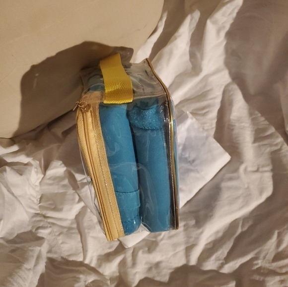 NWT SLEEP STYLER FOR LONG HAIR - Picture 3 of 4